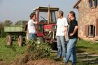 thumbs/bilder vom beachvolleyballplatz 003.jpg